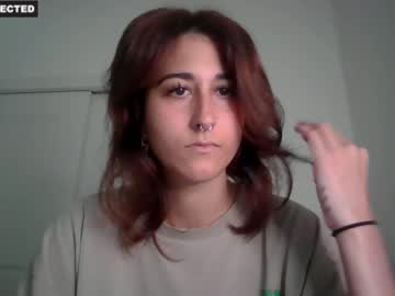 Raiyvyn Chaturbate stream image from June 21, 2025
