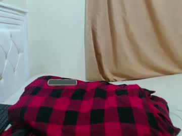 Sessydr Chaturbate stream image from June 21, 2025