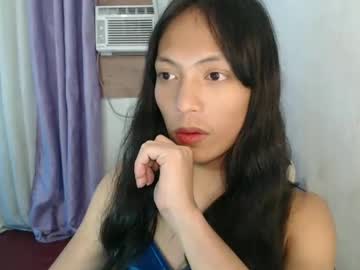 Sexy_Febxx Chaturbate stream image from June 21, 2025