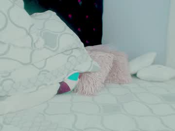 _Sexyalexa Chaturbate stream image from June 21, 2025