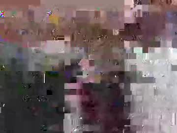 Suckitmine43 Chaturbate stream image from June 21, 2025