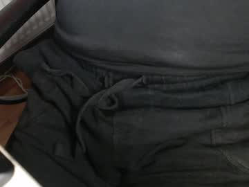 Sultry85 Chaturbate stream image from June 21, 2025