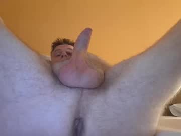 Tom4445t Chaturbate stream image from June 21, 2025