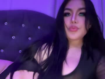Xher_Hidden_Collectionx Chaturbate stream image from June 21, 2025