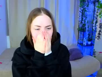 Your_Rustema Chaturbate stream image from June 21, 2025