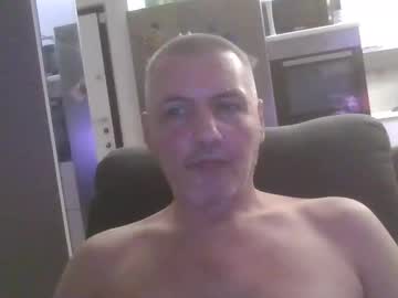 As1sheik Chaturbate stream image from June 21, 2025