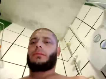 Azariashvilizurabi40 Chaturbate stream image from June 21, 2025