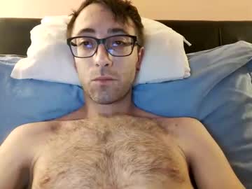 Bestgamer1 Chaturbate stream image from June 21, 2025