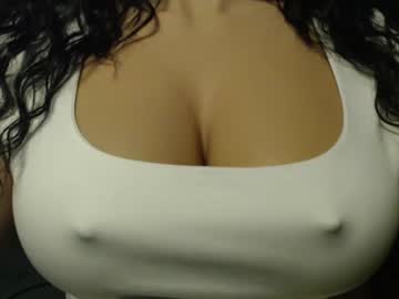 Bigboobs_Jamaica Chaturbate stream image from June 21, 2025