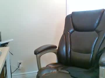 Budlgt12 Chaturbate stream image from June 21, 2025