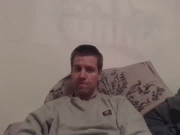 Clipperfres4 Chaturbate stream image from June 21, 2025
