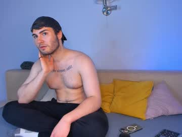 Crystal_Fade Chaturbate stream image from June 21, 2025