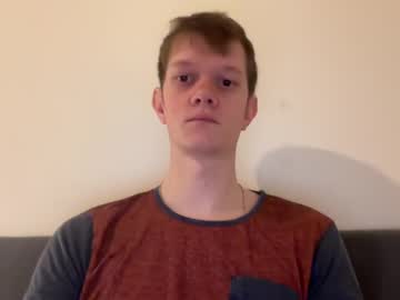 Cube93 Chaturbate stream image from June 21, 2025