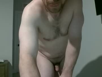 Deviantslav Chaturbate stream image from June 21, 2025