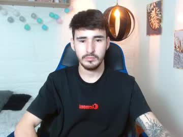Dmitrisanders1 Chaturbate stream image from June 21, 2025