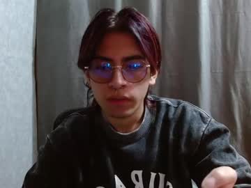 Eather_Luxury Chaturbate stream image from June 21, 2025