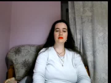 Elbereth123 stream image from June 21, 2025