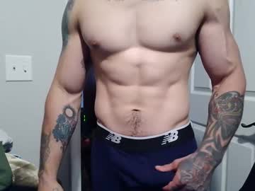 Evancage Chaturbate stream image from June 21, 2025