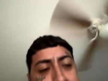 Fukahho Chaturbate stream image from June 21, 2025