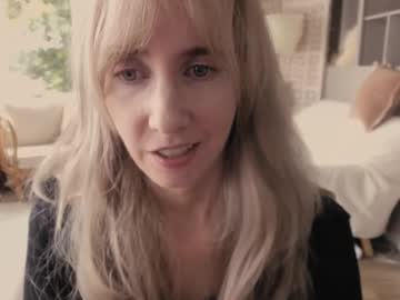 Hey_Gem Chaturbate stream image from June 21, 2025