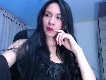 Im_Shaiiden_ Chaturbate stream image from June 21, 2025