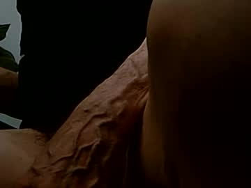 Jackinguy1000 Chaturbate stream image from June 21, 2025