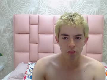 Jake_And_Louis Chaturbate stream image from June 21, 2025