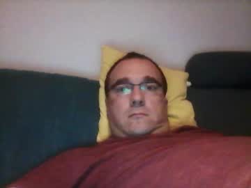 Jen7903 Chaturbate stream image from June 21, 2025