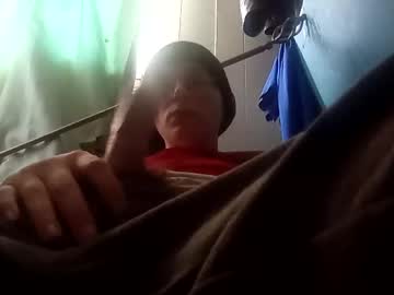 Joehefner2 Chaturbate stream image from June 21, 2025