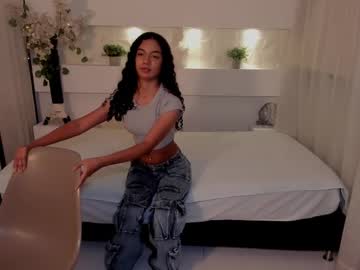 Kylefox3 Chaturbate stream image from June 21, 2025
