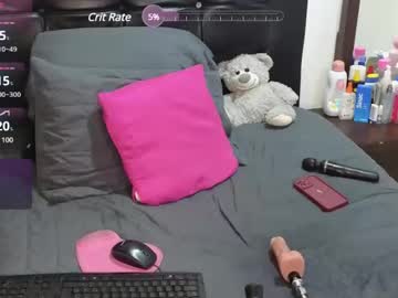 Martina_Roberts_Ll stream image from June 21, 2025