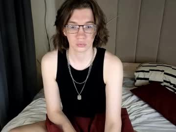 Mirjax_Dhoven Chaturbate stream image from June 21, 2025
