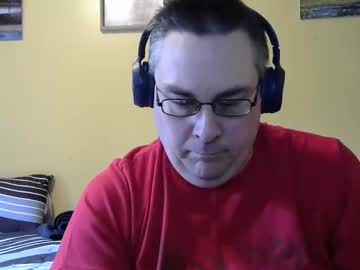 Mmr45 Chaturbate stream image from June 21, 2025