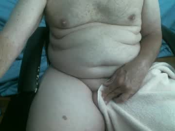 Nextdoorjackn Chaturbate stream image from June 21, 2025