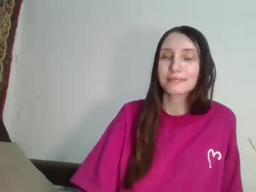 Olivia_Dream1 Chaturbate stream image from June 21, 2025