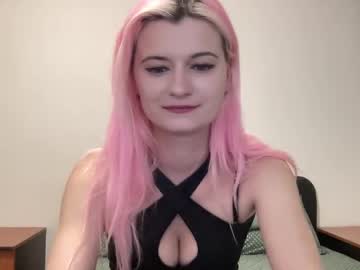 Onika_Cox Chaturbate stream image from June 21, 2025