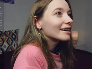 P1ck_Me Chaturbate stream image from June 21, 2025