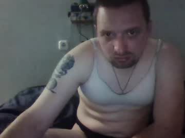 Panic444455 Chaturbate stream image from June 21, 2025