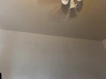 Poobear53 Chaturbate stream image from June 21, 2025