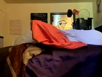 Ravengrayweeks Chaturbate stream image from June 21, 2025