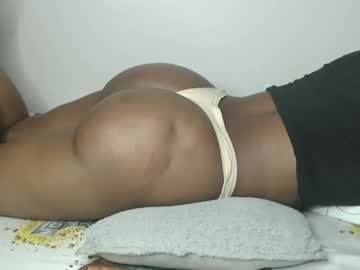 Rita_Ora01 Chaturbate stream image from June 21, 2025