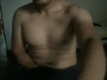 Rodrigo0_0 Chaturbate stream image from June 21, 2025