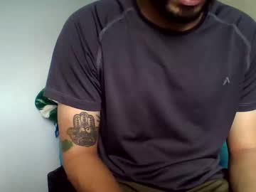 Sagitario_777 Chaturbate stream image from June 21, 2025