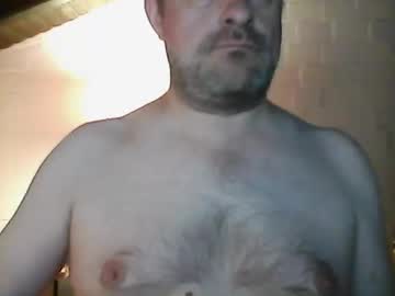 Skabba Chaturbate stream image from June 21, 2025