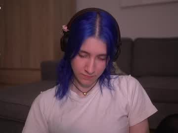 Sleepingsonya Chaturbate stream image from June 21, 2025