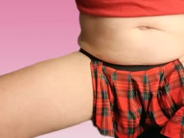 Stringmen11 Chaturbate stream image from June 21, 2025
