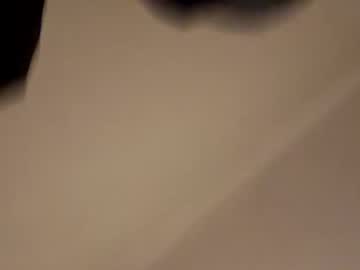 Suckmywinkypls Chaturbate stream image from June 21, 2025