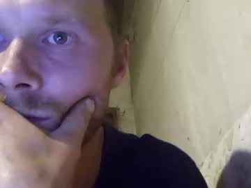 Aigars09 Chaturbate stream image from June 21, 2025