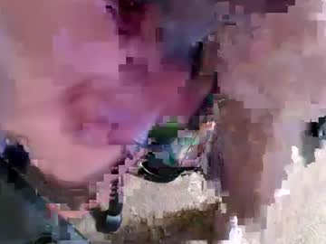 Andy523 Chaturbate stream image from June 21, 2025