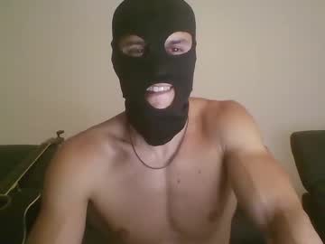 Apollonfitx_69 Chaturbate stream image from June 21, 2025
